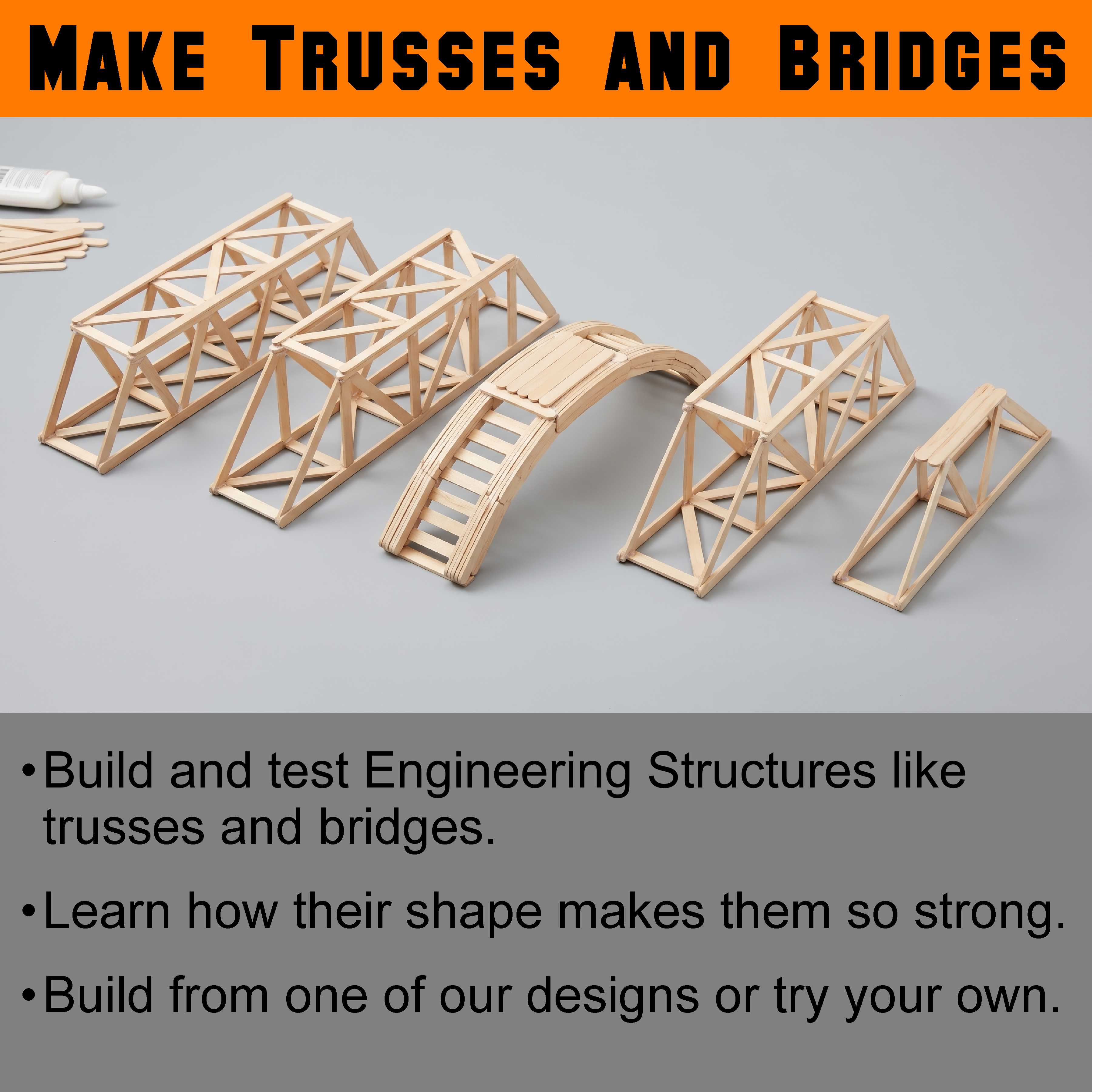 Beam Builder & Breaker Crate