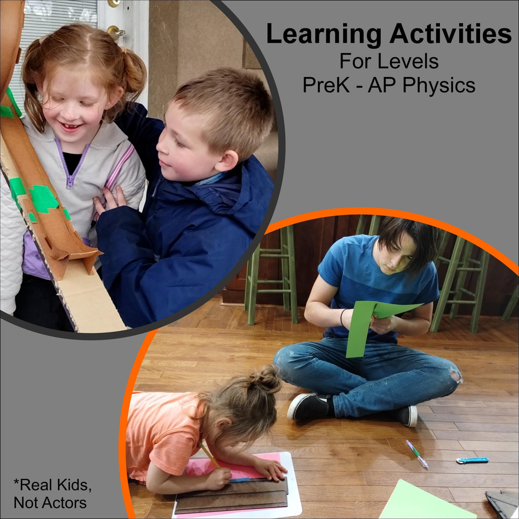 Track Engineer Crate (compatible with Hot Wheels and Matchbox Cars)