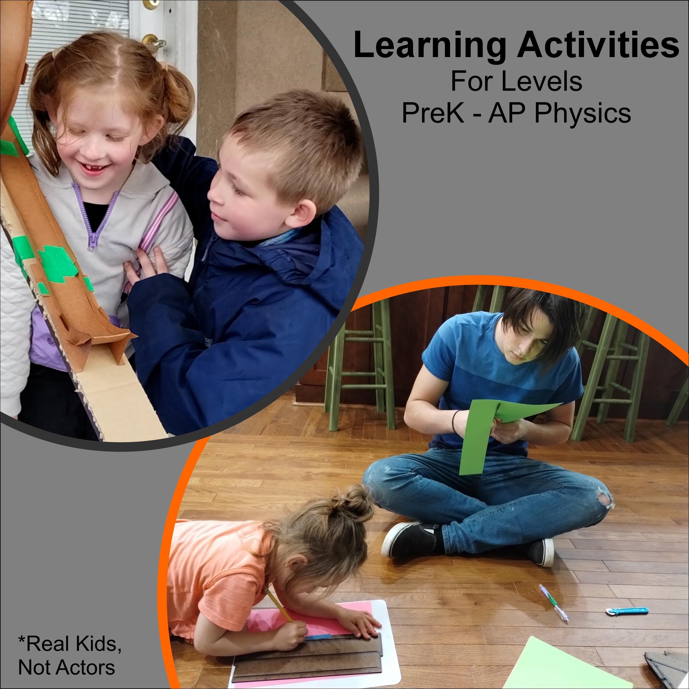 Track Engineer Crate (compatible with Hot Wheels and Matchbox Cars)